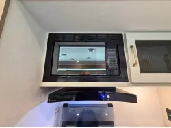 2027 KZ RV Sportsmen 344BHK
