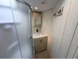 2027 KZ RV Sportsmen 344BHK