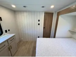 2027 KZ RV Sportsmen 344BHK