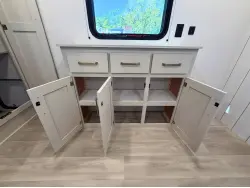 2027 KZ RV Sportsmen 344BHK