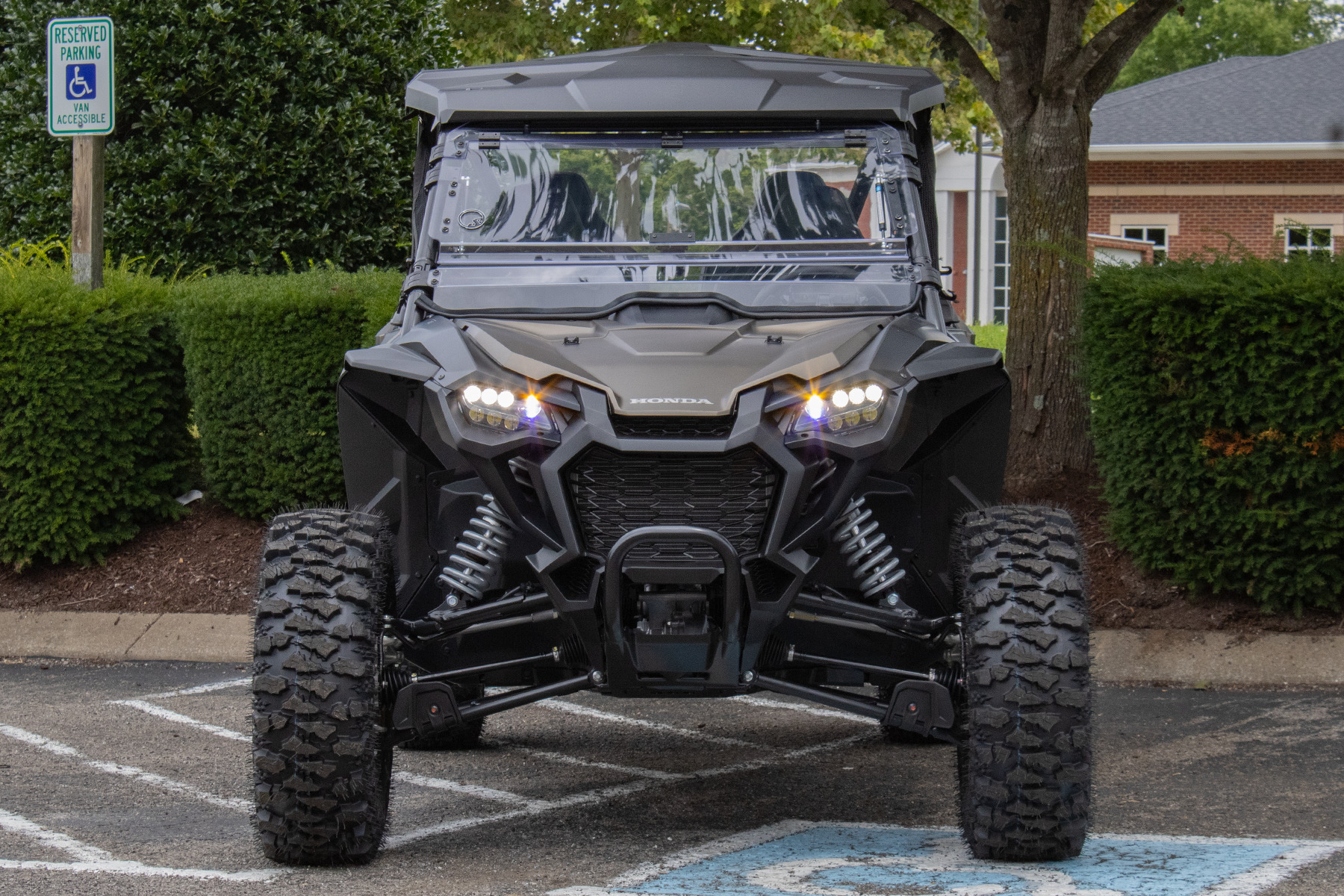 View more photos of this listing