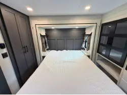 2027 KZ RV Sportster X 3813X
