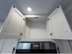 2027 KZ RV Sportster X 3813X