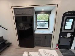 2027 KZ RV Sportster X 3813X