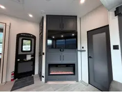 2027 KZ RV Sportster X 3813X