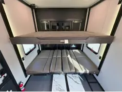 2027 KZ RV Sportster X 3813X