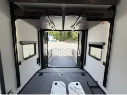 2027 KZ RV Sportster X 3813X
