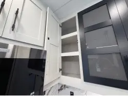 2027 KZ RV Sportster X 3813X