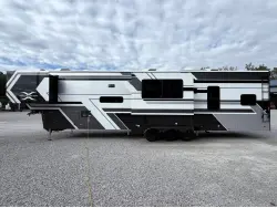 2027 KZ RV Sportster X 3813X