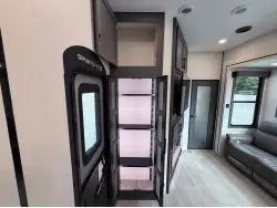 2027 KZ RV Sportster X 3813X