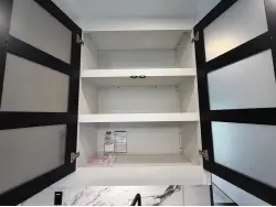 2027 KZ RV Sportster X 3813X