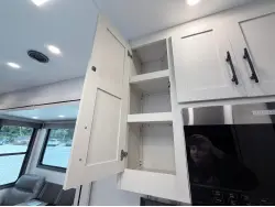 2027 KZ RV Sportster X 3813X