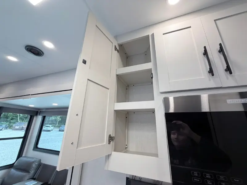 2027 KZ RV Sportster X 3813X