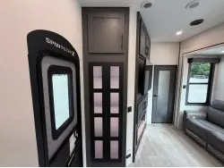 2027 KZ RV Sportster X 3813X