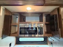 2020 KZ RV Durango Gold G381REF