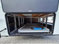 2020 KZ RV Durango Gold G381REF