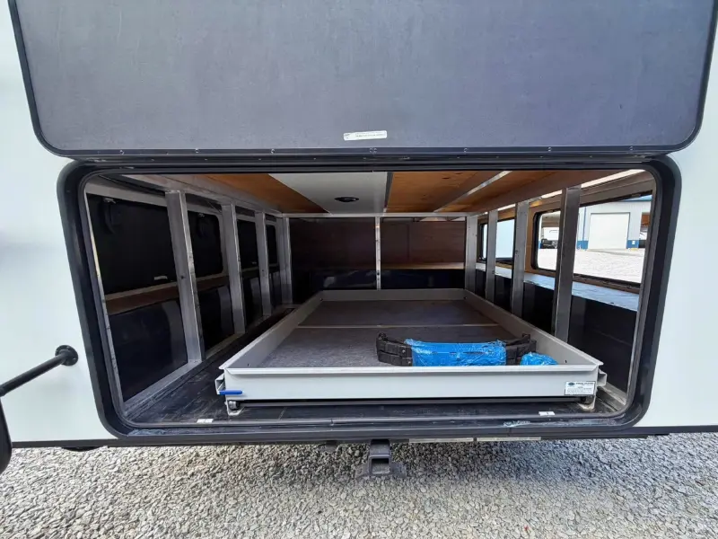 2020 KZ RV Durango Gold G381REF