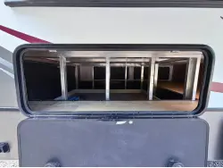 2020 KZ RV Durango Gold G381REF