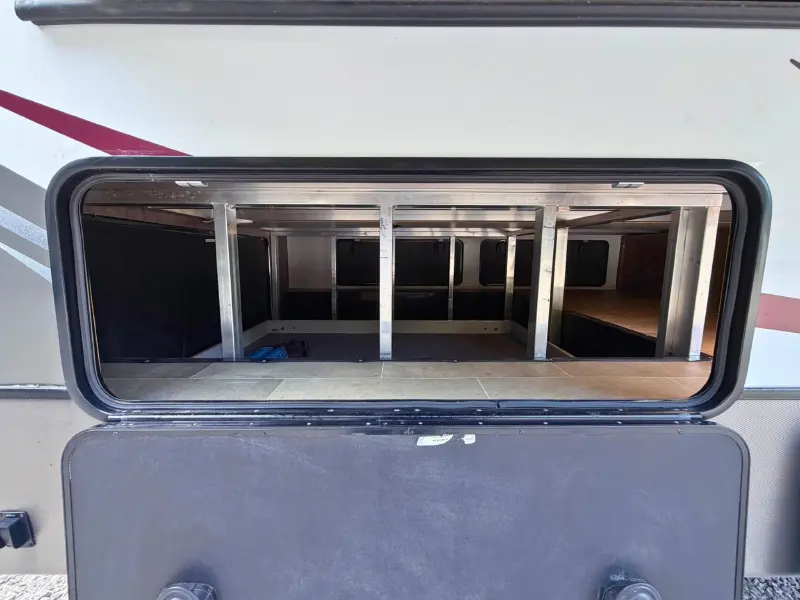 2020 KZ RV Durango Gold G381REF