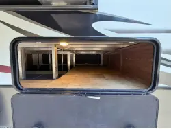 2020 KZ RV Durango Gold G381REF
