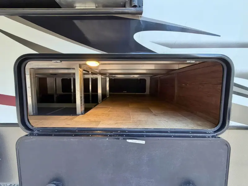 2020 KZ RV Durango Gold G381REF