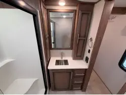 2020 KZ RV Durango Gold G381REF