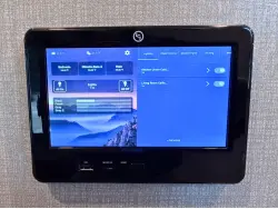 2020 KZ RV Durango Gold G381REF