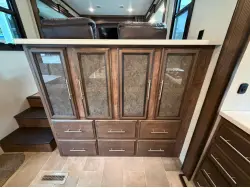 2020 KZ RV Durango Gold G381REF