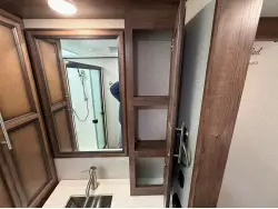 2020 KZ RV Durango Gold G381REF
