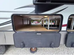2020 KZ RV Durango Gold G381REF