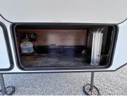 2020 KZ RV Durango Gold G381REF