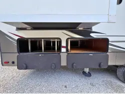 2020 KZ RV Durango Gold G381REF