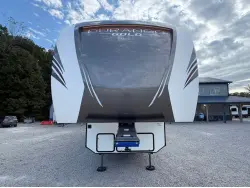 2020 KZ RV Durango Gold G381REF