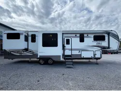 2020 KZ RV Durango Gold G381REF