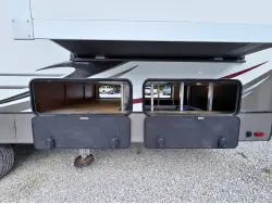 2020 KZ RV Durango Gold G381REF