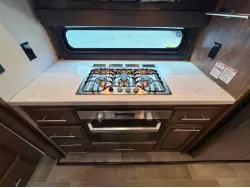 2020 KZ RV Durango Gold G381REF