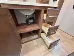 2020 KZ RV Durango Gold G381REF