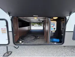 2020 KZ RV Durango Gold G381REF