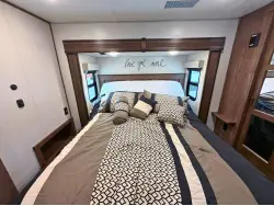 2020 KZ RV Durango Gold G381REF