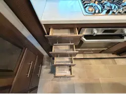 2020 KZ RV Durango Gold G381REF