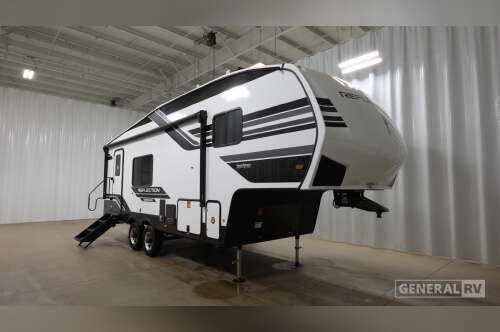 2027 Grand Design REFLECTION 100 SERIES 22RK in orange park FL