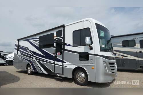 2026 Fleetwood FLAIR 29M in mt clemens MI
