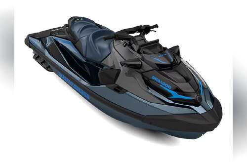 2027 Sea-Doo GTX 230 w/ Sound in somerset KY