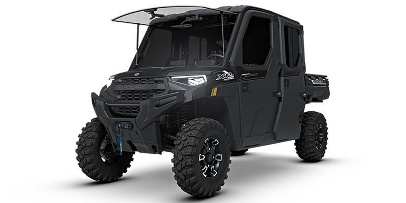 2027 Polaris RGR CREW XP 1000 NS TX ED BASE in denver CO