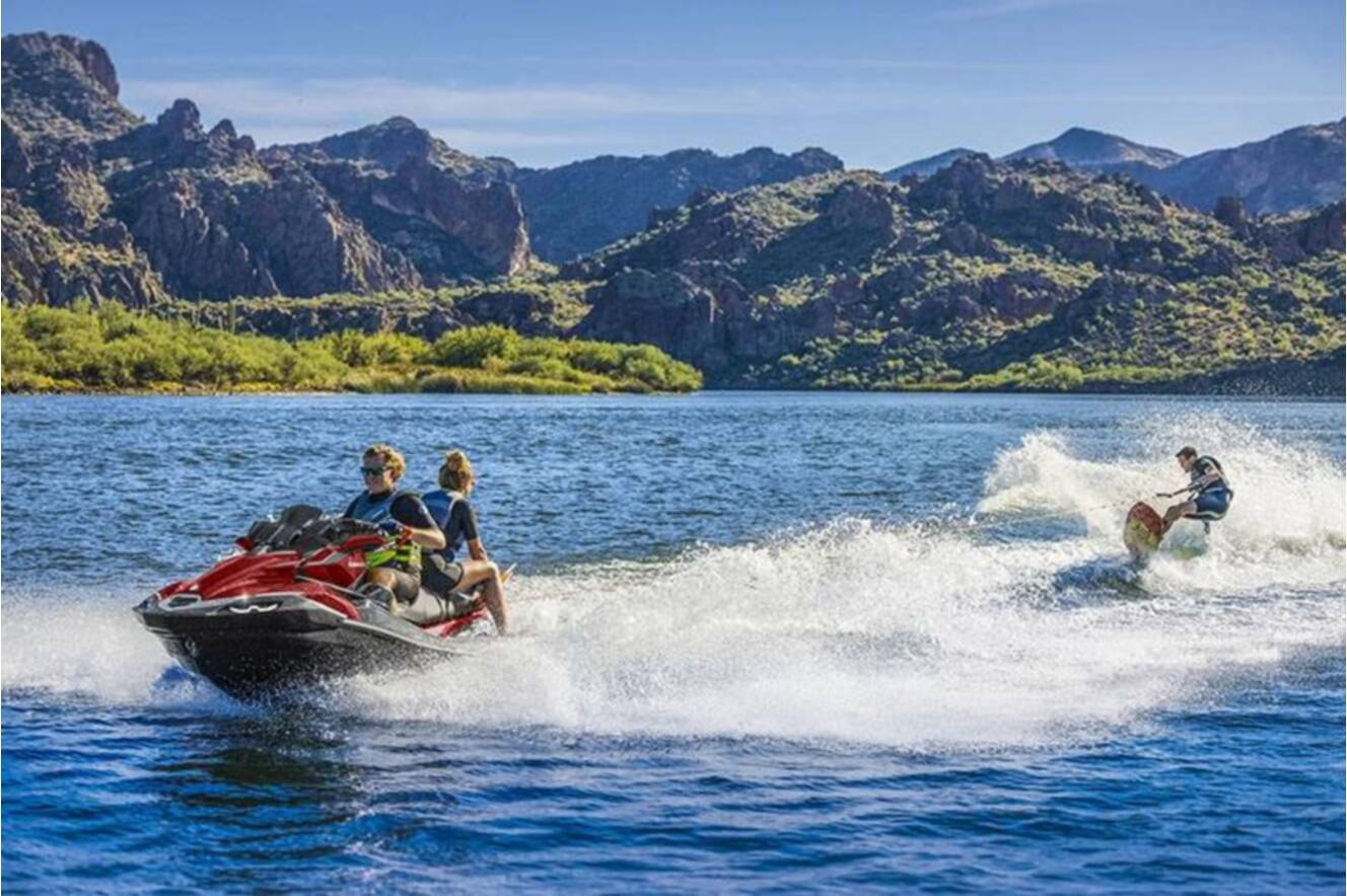 A photo of this 2026 Kawasaki JET SKI ULTRA 310LX