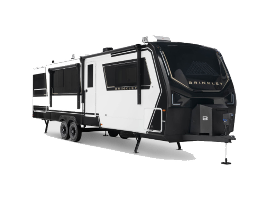 2027 Brinkley Model Z 310 Air in conway SC