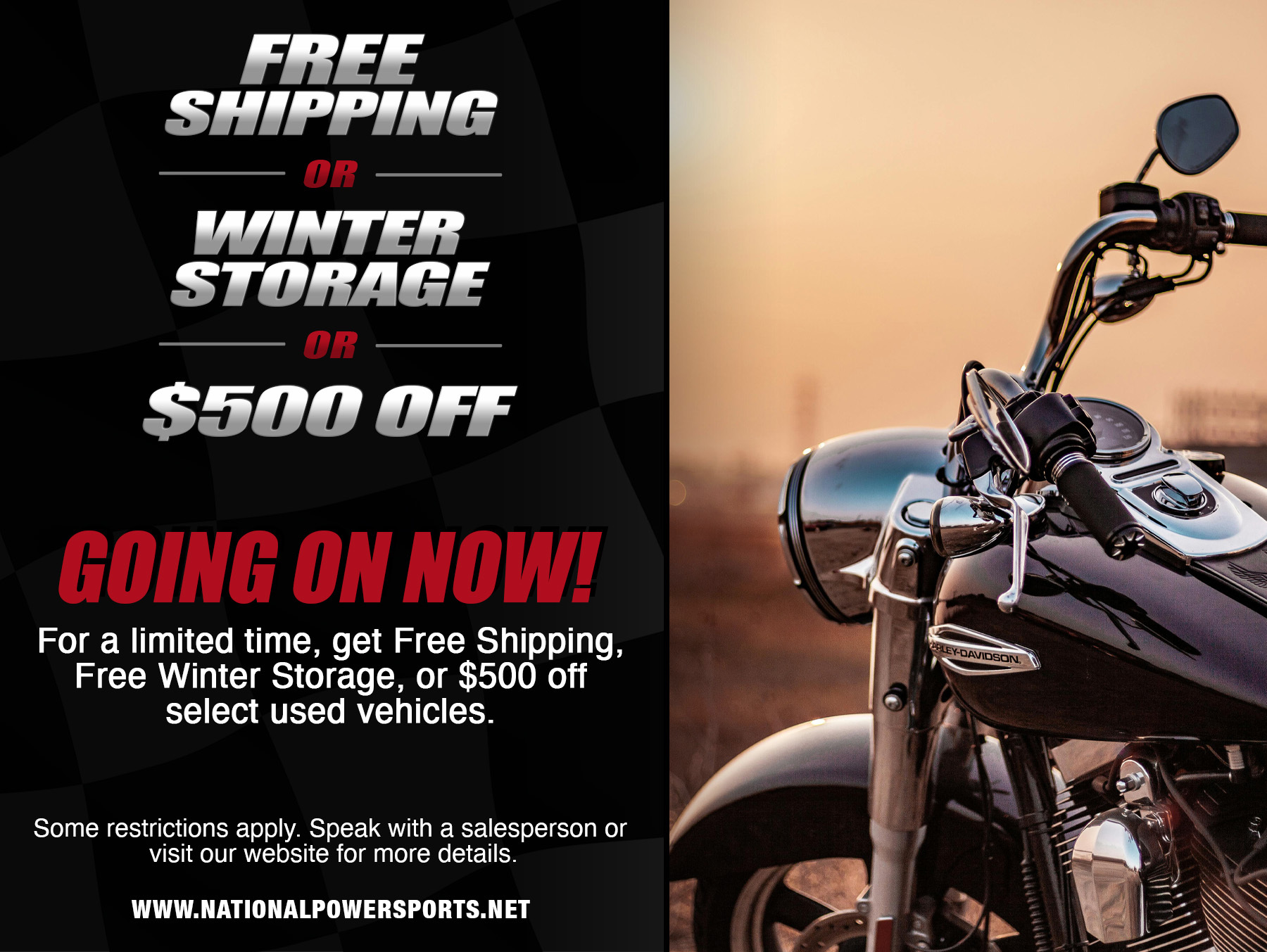 2022 Triumph TIGER 660 SPORT W/ABS BASE in coxsackie NY