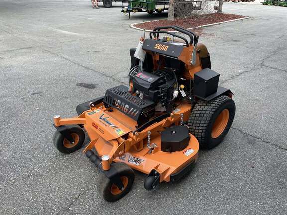Used Mower Equipment listings For Sale Near Summerville, South Carolina ...