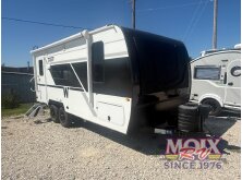 Winnebago and McDonald’s Team Up for Monopoly Game Prizes image
