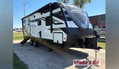 2023 Grand Design Imagine 2400BH RV